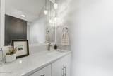 1639 Abajo Peak Circle - Photo 17