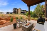 1639 Abajo Peak Circle - Photo 18
