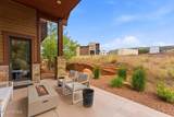 1639 Abajo Peak Circle - Photo 19
