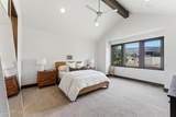 1639 Abajo Peak Circle - Photo 21