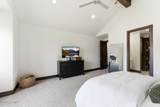 1639 Abajo Peak Circle - Photo 22
