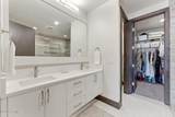 1639 Abajo Peak Circle - Photo 23