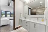 1639 Abajo Peak Circle - Photo 24