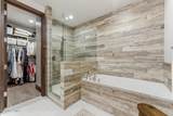 1639 Abajo Peak Circle - Photo 25