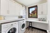 1639 Abajo Peak Circle - Photo 27