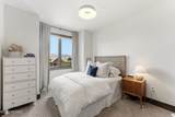 1639 Abajo Peak Circle - Photo 28