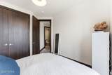 1639 Abajo Peak Circle - Photo 29