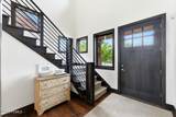 1639 Abajo Peak Circle - Photo 3