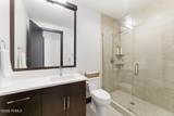 1639 Abajo Peak Circle - Photo 30
