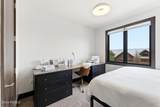 1639 Abajo Peak Circle - Photo 32