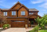1639 Abajo Peak Circle - Photo 33