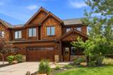 1639 Abajo Peak Circle - Photo 34