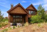 1639 Abajo Peak Circle - Photo 35
