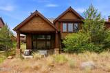1639 Abajo Peak Circle - Photo 36