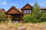 1639 Abajo Peak Circle - Photo 37