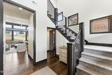 1639 Abajo Peak Circle - Photo 4