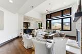 1639 Abajo Peak Circle - Photo 5