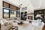 1639 Abajo Peak Circle - Photo 6