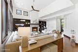 1639 Abajo Peak Circle - Photo 7