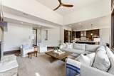 1639 Abajo Peak Circle - Photo 8
