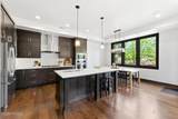 1639 Abajo Peak Circle - Photo 9