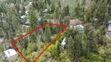 165 Paradise Road - Photo 1