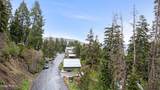 165 Paradise Road - Photo 10