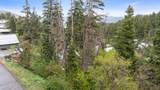 165 Paradise Road - Photo 11