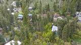 165 Paradise Road - Photo 12