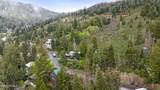165 Paradise Road - Photo 13