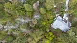 165 Paradise Road - Photo 14