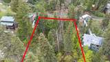 165 Paradise Road - Photo 15