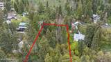 165 Paradise Road - Photo 16