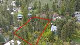 165 Paradise Road - Photo 17