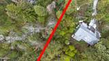 165 Paradise Road - Photo 18