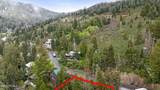 165 Paradise Road - Photo 19