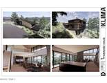 165 Paradise Road - Photo 20