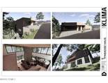 165 Paradise Road - Photo 21