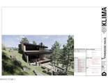 165 Paradise Road - Photo 22