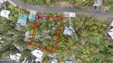 165 Paradise Road - Photo 3