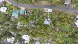 165 Paradise Road - Photo 4
