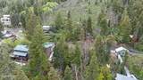 165 Paradise Road - Photo 5