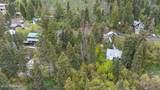 165 Paradise Road - Photo 6