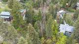 165 Paradise Road - Photo 7