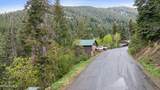 165 Paradise Road - Photo 8