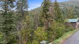 165 Paradise Road - Photo 9