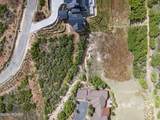 10761 Reflection Lane - Photo 4