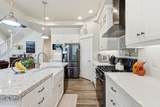 460 Scenic Heights Road - Photo 10