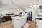 460 Scenic Heights Road - Photo 12