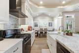 460 Scenic Heights Road - Photo 13